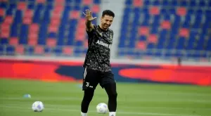 {{ otherArticle[0].article.title }}