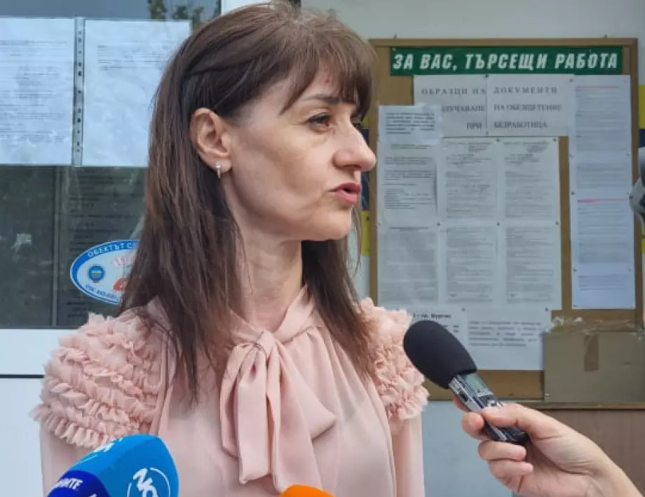 Уволненият директор на РИОСВ-Бургас: Министър Личев е бил подведен