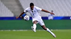 {{ otherArticle[0].article.title }}