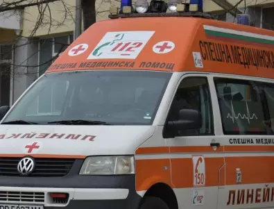 Белодробната болница във Варна седем месеца е без заплати
