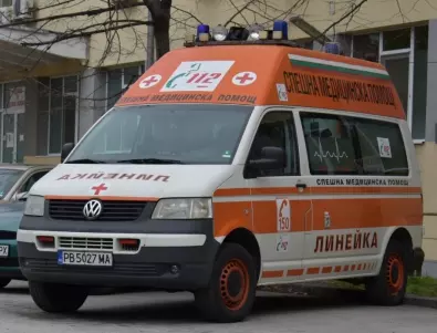 След смъртта на дете: Проверяват спешното във Враца заради пила лекарка
