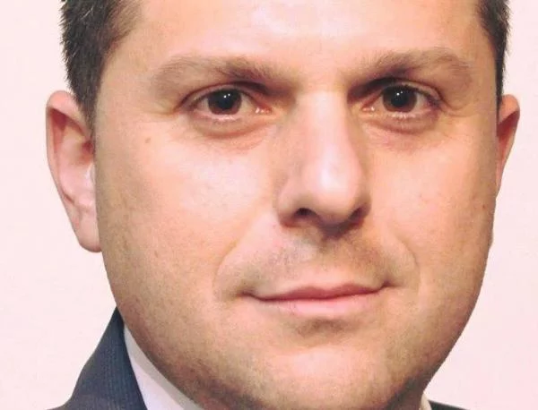 Уволниха още двама земеделски шефове в Смолян 
