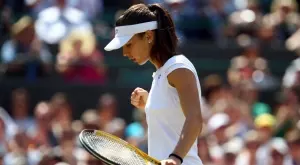 {{ otherArticle[0].article.title }}