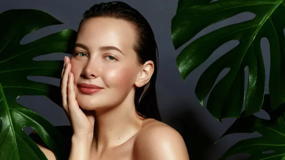 Как да забавим "гравитацията"