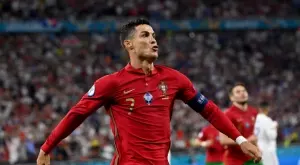 {{ otherArticle[0].article.title }}