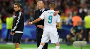 {{ otherArticle[0].article.title }}