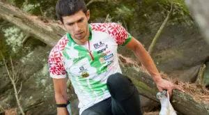 9 ориентировачи ще представят България на Световното първенство в Чехия