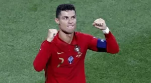 2021/06/24/0758252001624482397