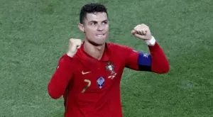 {{ otherArticle[0].article.title }}