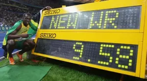 2021/06/24/0967804001624544722