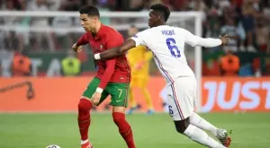 2021/06/25/0147385001624626269