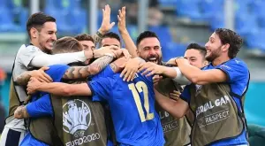 Дино Дзоф: Италия трябва да подходи с хладен ум и горещо сърце