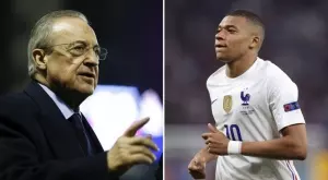 {{ otherArticle[0].article.title }}