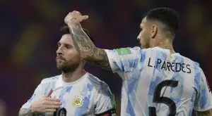 {{ otherArticle[0].article.title }}