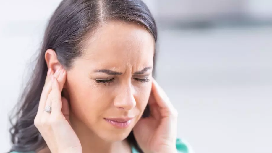 Ако често ви заглъхват ушите - направете това