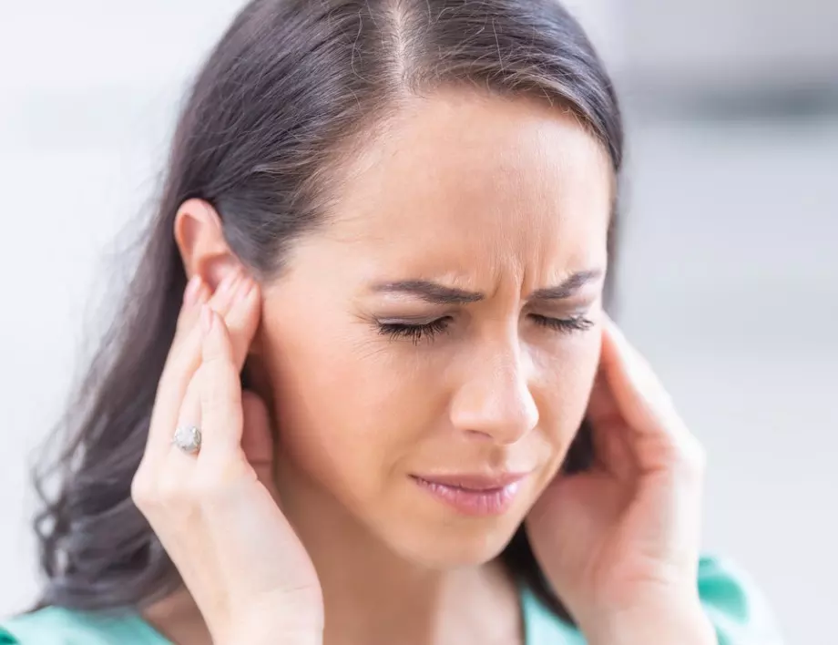 Кои 2 навика ще ви предпазят от проблеми със слуха?