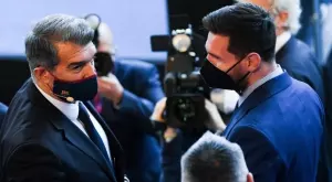 {{ otherArticle[0].article.title }}