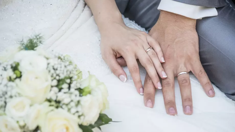 5 сигурни знака, които издават, че ви предстои брак