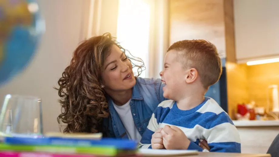 Ето защо все повече жени отказват да имат деца
