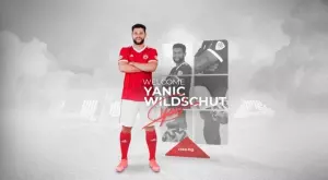 {{ otherArticle[0].article.title }}