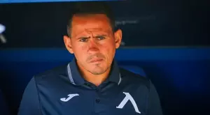 Живко Миланов: Имам уверение от собствениците, че има някаква надежда - чакаме развитие