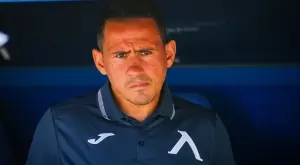 Живко Миланов поставил трансферен ултиматум на Наско Сираков?