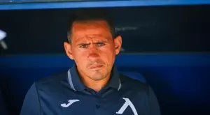 Левски следи Давид Кики, играчът не е отказвал оферта от "сините"