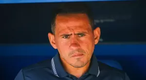 Живко Миланов: Левски ще взима чужденци