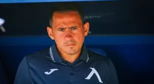 Футболистите на Левски излязоха с позиция в защита на Живко Миланов