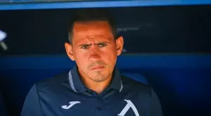 Живко Миланов: Сами се вкарахме в това положение и сами трябва да излезем