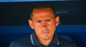 УС на Левски освободи Живко Миланов