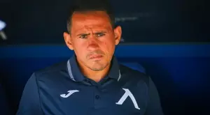 8 месеца по-късно: Живко Миланов си припомни ужаса в Левски, но не остави и капка съмнение в лоялността си