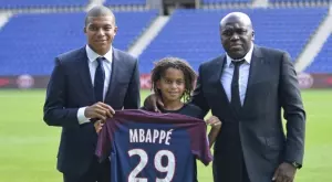 {{ otherArticle[0].article.title }}