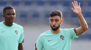 Звездите, от които се очаква много повече на Европейското по футбол