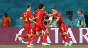 {{ otherArticle[0].article.title }}