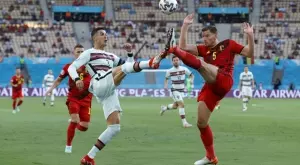 2021/06/27/0661219001624821255