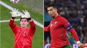 {{ otherArticle[0].article.title }}