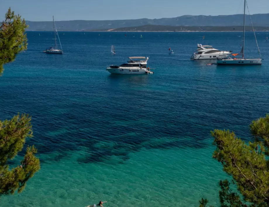 Времето утре - 4 юли