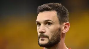 Уго Лорис с мач №300 за Тотнъм, счупи рекорд