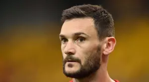 Уго Лорис: Еуфорията от Световното първенство през 2018 свърши