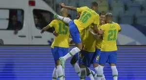 {{ otherArticle[0].article.title }}