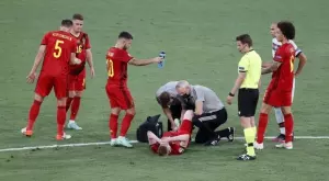 {{ otherArticle[0].article.title }}