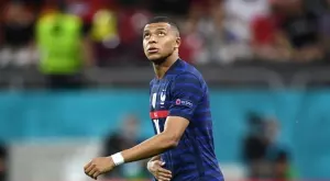 {{ otherArticle[0].article.title }}