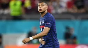 Спортът и футболните мачове по ТВ: Какво можем да гледаме на 22 септември?