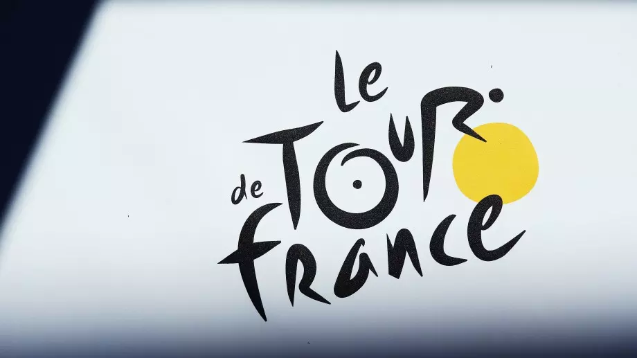 “Тур Дьо Франс”: Бен О’Конър спечели деветия етап, Погачар увеличи аванса си в класирането
