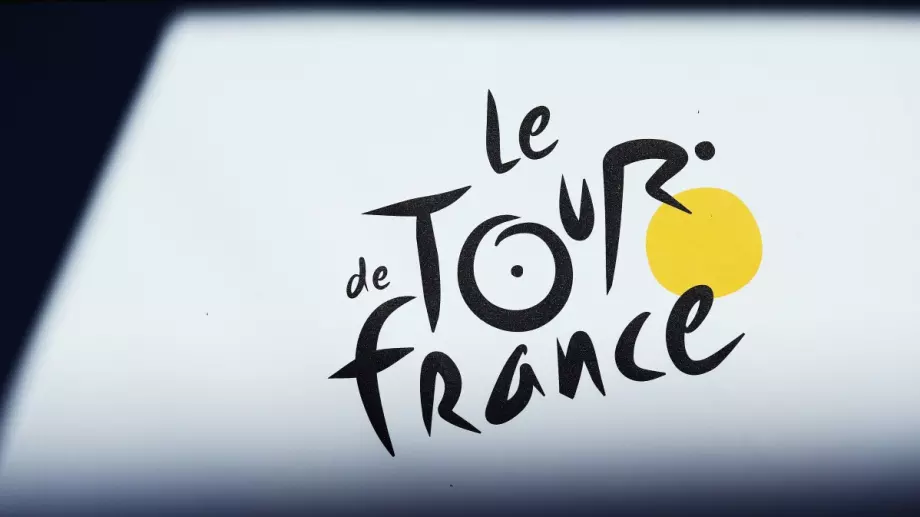 Тур дьо Франс: Патрик Конрад спечели етап 16, Погачар без проблеми в генералното класиране