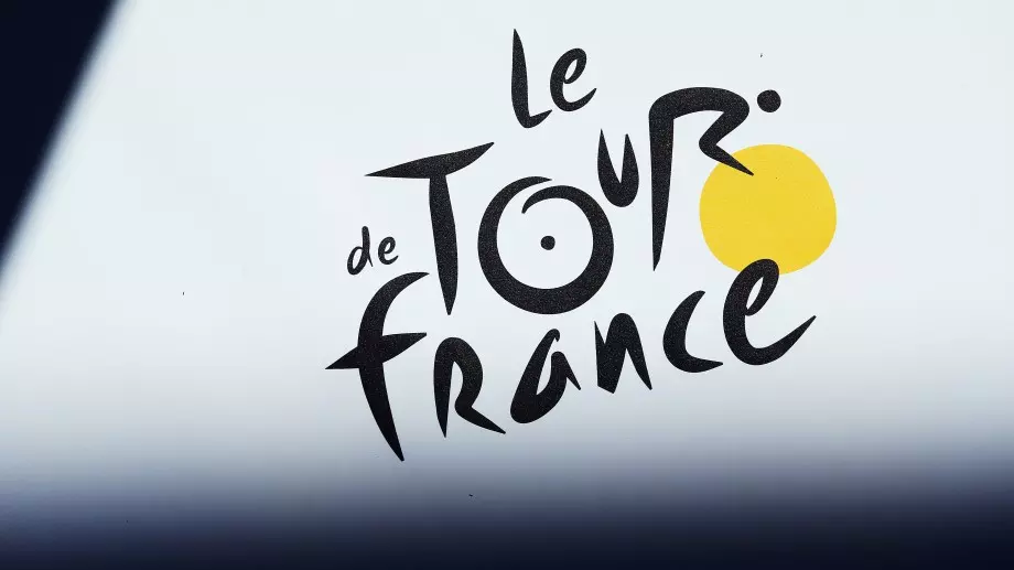 "Тур Дьо Франс" 2022: Яспер Филипсен над всички в етап 15