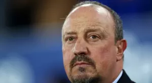 {{ otherArticle[0].article.title }}