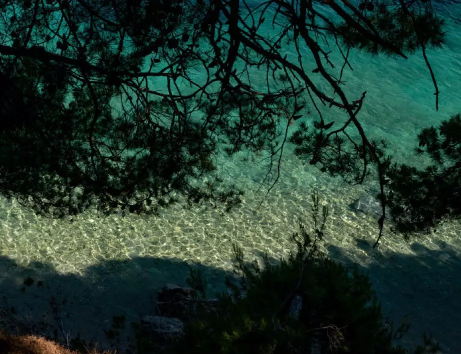 Прогноза за времето - 29 юни (вторник)