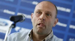 Оставката е ФАКТ, а Тити Папазов написа: Бях принуден да взема това решение под натиск